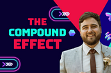 The compound effect
