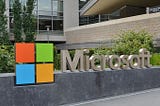 Microsoft Intern hiring process explained step-by-step | On-Campus 2021