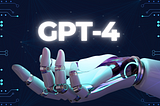 GPT-4: Everything you want to know about OpenAI’s new AI model