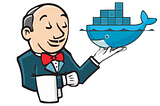 Automate docker build using Jenkins