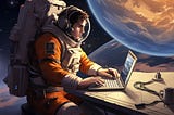 Your First Steps with Jupyter Notebook: A Beginner’s Guide