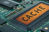 Implementing Semantic Caching: A Step-by-Step Guide to Faster, Cost-Effective GenAI Workflows