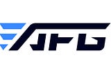Gaming & the Air Force