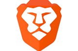 Top 5 Reasons To Use Brave