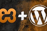 How to Run WordPress Locally on Windows