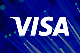 Transforming Cross-Border Payments: Visa’s Leap into Stablecoin Settlement