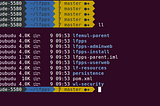 Let’s install Oh my Zsh to Linux/UNIX terminal