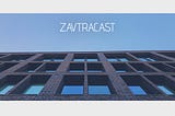 Zavtracast #106 — Just be humans