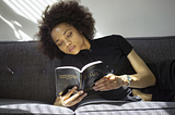 A Beginner’s Guide to Urban Fiction in the 21st Century