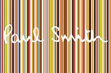 Luxury Brand Social Media Marketing at Paul Smith