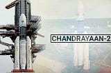 ISRO’s Chandrayaan-2: Unveil Mysteries of Moon