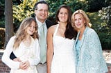 From a Home Invasion to a Brutal Mass Murder: A Connecticut Family’s Tragedy