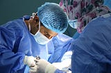 Advantages of Mitral Valve Repair Surgery Using Keyhole Incisions