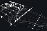 Advancements of Deep Learning 2: Influential convolutional neural network architectures