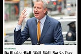 New Yorkers: Your Vote Matters In June More Than Ever Before