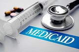 Medicaid Directors: High Turnover Impedes Success