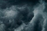 How to Weather the Storm, and Move Forward to the Calm