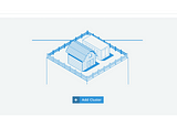 How to setup Rancher 2 in an airgap / offline environment