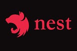 Using Docker with NestJS (or any NodeJS app)