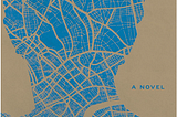 2024 in one book: My Friends by Hisham Matar