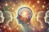 What Are Some Good Daily Habits to Increase One’s Social Intelligence?