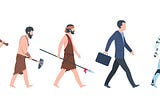 How Primitive Lifestyle Can Save You From Cancer