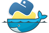 Creating a python package for finding security security vulnerabilities in Dockerfiles