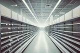 When Stores Pull Products: Why It’s More Than Just a Statement