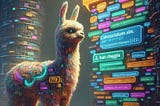 Desvendando os Modelos de Quantização do Llama-2–7B-Chat-GGUF