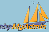 Search and Replace PhpMyAdmin
