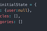The Reason Not to Use Serializer for Everything Unless It’s necessary