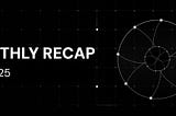 Port3 Network: July Recap — Steady Growth & Expanding Horizons