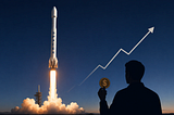 Spacex IPO discussion