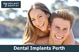 What is a reasonable price for dental implants?
