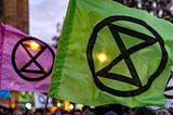 The Rise and Impact of Extinction Rebellion: An Overview of the Global Environmental Movement
