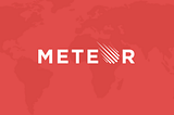 Meteor allow/deny vulnerability disclosure