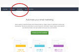3 ways to use Email Marketing to super charge your bookings