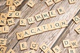 How to Create a Summer Budget: A Complete Guide to Stress-Free Seasonal Spending