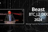 Industry Prospects Showcased at the 2024 Bitcoin Conference