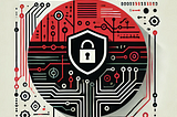 11 Pro Tips for OAuth 2.0 Pentesting