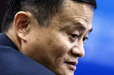 Why China Go Against Jack Ma!