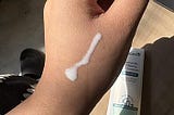 Three products you must have in Summer………