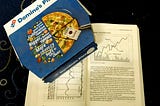 Pizza, Price patterns, Breakouts and more