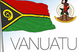 Vanuatu has superfast passport program in the World