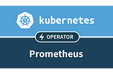 Prometheus Operator — How to monitor an external service