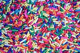 The Snack-Gate Scandal of 2025