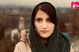 دختران گوهرشاد بیگم در تنگنای اندیشه‌های طالبانی