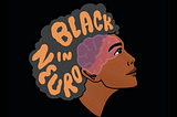 Celebrating Black in Neuro Week!