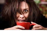 Caffeine; An Addictive Necessity?