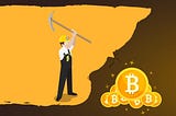 Çfarë është Bitcoin? pjesa 1 — Si mjet këmbimi.